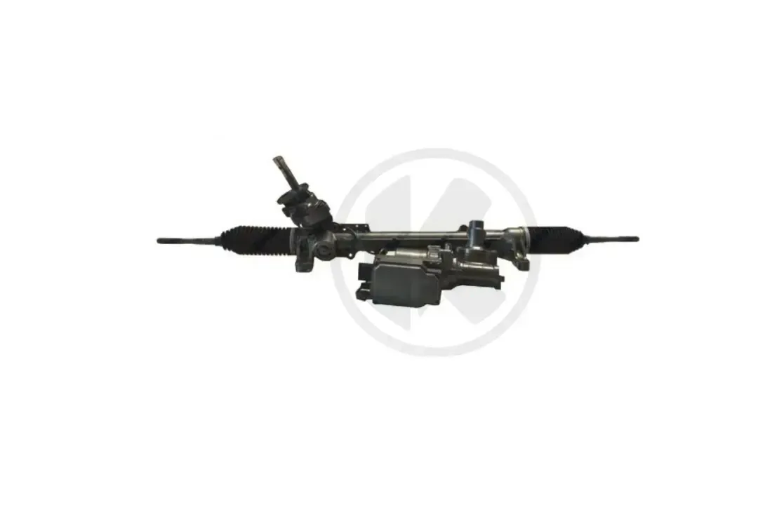 a2464609500 b   steering box
